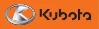 Kubota