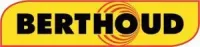 Berthoud