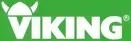 Viking
